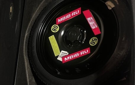 Audi A5, 2012 год, 1 800 000 рублей, 13 фотография