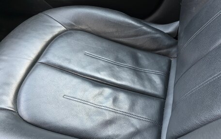 Audi A6, 2013 год, 1 500 000 рублей, 6 фотография