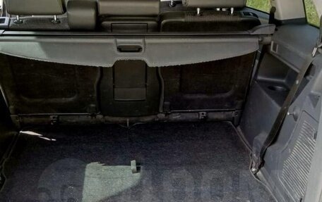 Opel Zafira B, 2005 год, 580 000 рублей, 7 фотография