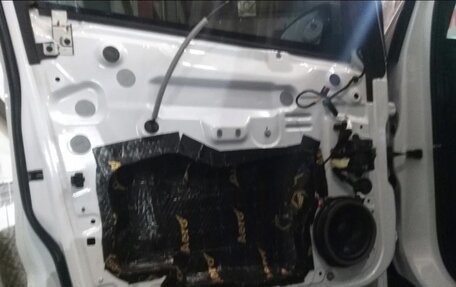 Ford Kuga III, 2014 год, 1 400 000 рублей, 14 фотография