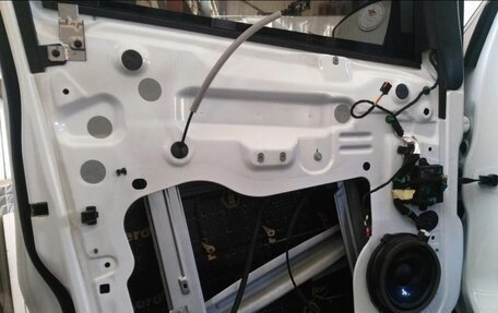 Ford Kuga III, 2014 год, 1 400 000 рублей, 15 фотография