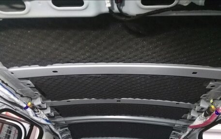 Ford Kuga III, 2014 год, 1 400 000 рублей, 18 фотография