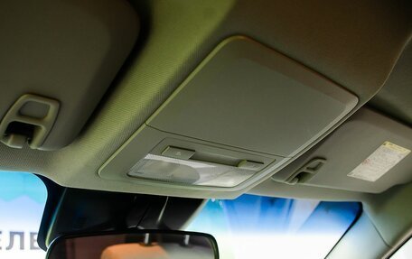 Chevrolet Cruze II, 2013 год, 950 000 рублей, 21 фотография