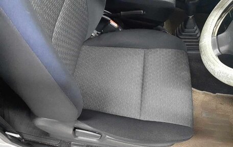 Suzuki Jimny, 2009 год, 590 000 рублей, 9 фотография