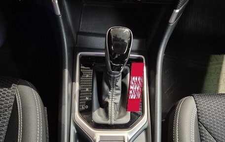 Subaru Forester, 2020 год, 2 699 000 рублей, 15 фотография