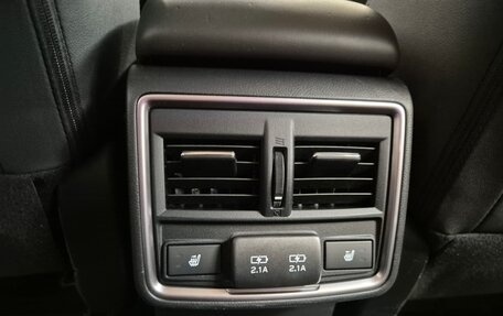 Subaru Forester, 2020 год, 2 699 000 рублей, 16 фотография