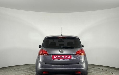 KIA Venga I, 2011 год, 749 000 рублей, 7 фотография