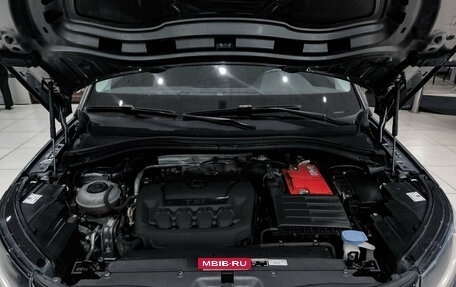 Skoda Kodiaq I, 2019 год, 2 670 000 рублей, 9 фотография