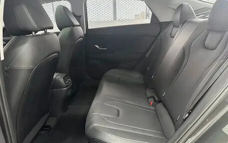 Hyundai Elantra, 2025 год, 1 920 500 рублей, 8 фотография