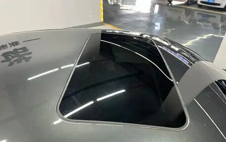 Hyundai Elantra, 2025 год, 1 920 500 рублей, 13 фотография