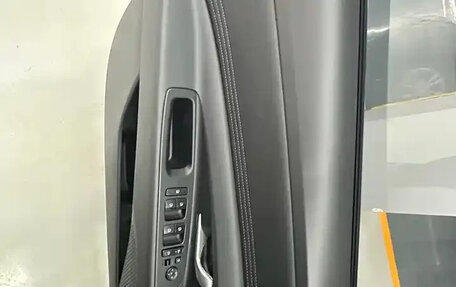 Hyundai Elantra, 2025 год, 1 920 500 рублей, 15 фотография