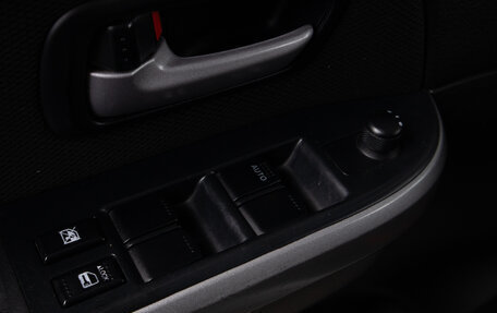 Suzuki Grand Vitara, 2008 год, 899 000 рублей, 16 фотография