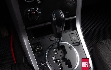 Suzuki Grand Vitara, 2008 год, 899 000 рублей, 14 фотография