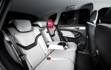 Haval Jolion, 2025 год, 2 699 000 рублей, 2 фотография