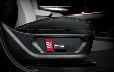 Haval Jolion, 2025 год, 2 699 000 рублей, 4 фотография