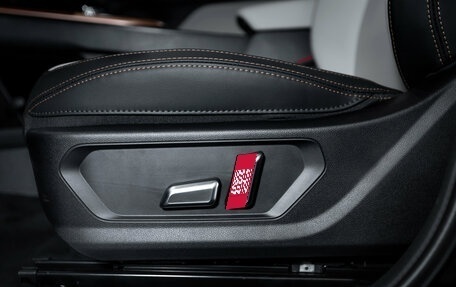 Haval Jolion, 2025 год, 2 699 000 рублей, 10 фотография