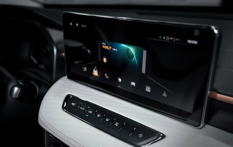 Haval Jolion, 2025 год, 2 699 000 рублей, 18 фотография