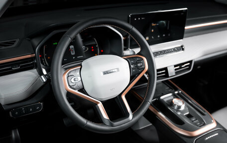 Haval Jolion, 2025 год, 2 699 000 рублей, 27 фотография