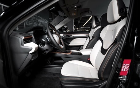 Haval Jolion, 2025 год, 2 699 000 рублей, 26 фотография