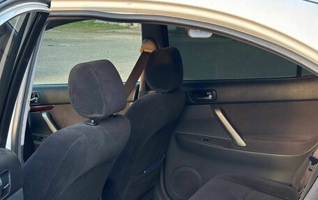 Toyota Allion, 2006 год, 50 000 рублей, 5 фотография