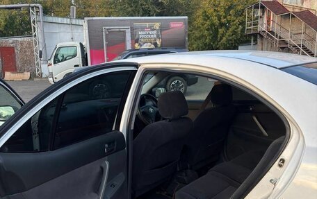 Toyota Allion, 2006 год, 50 000 рублей, 9 фотография