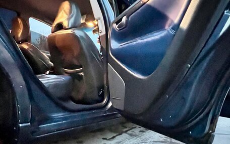 Volvo S60 III, 2007 год, 550 000 рублей, 23 фотография