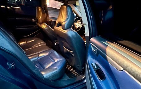 Volvo S60 III, 2007 год, 550 000 рублей, 20 фотография