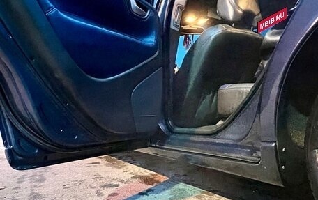 Volvo S60 III, 2007 год, 550 000 рублей, 25 фотография