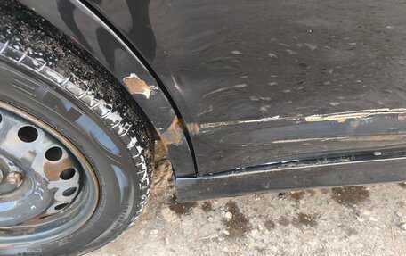 Nissan Tiida, 2011 год, 490 000 рублей, 6 фотография