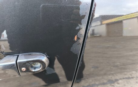 Nissan Tiida, 2011 год, 490 000 рублей, 14 фотография