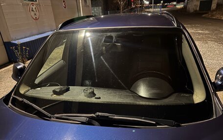 BMW X1, 2011 год, 1 050 000 рублей, 9 фотография