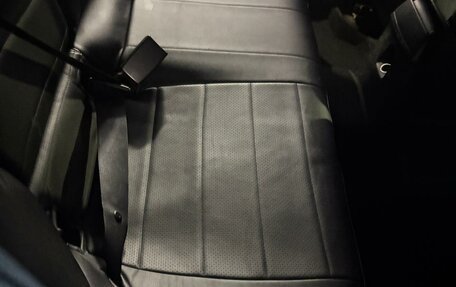 BMW X1, 2011 год, 1 050 000 рублей, 25 фотография