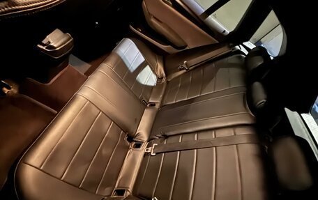 BMW X1, 2011 год, 1 050 000 рублей, 16 фотография