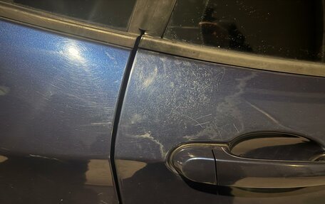 BMW X1, 2011 год, 1 050 000 рублей, 19 фотография