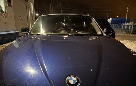 BMW X1, 2011 год, 1 050 000 рублей, 20 фотография