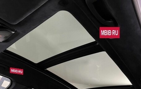 BMW X7, 2018 год, 7 500 000 рублей, 19 фотография