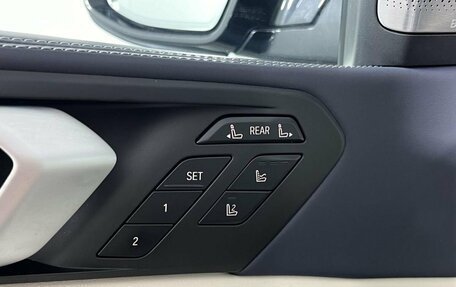 BMW X7, 2018 год, 7 500 000 рублей, 35 фотография