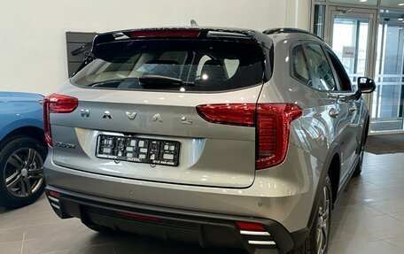 Haval Jolion, 2025 год, 2 499 000 рублей, 7 фотография