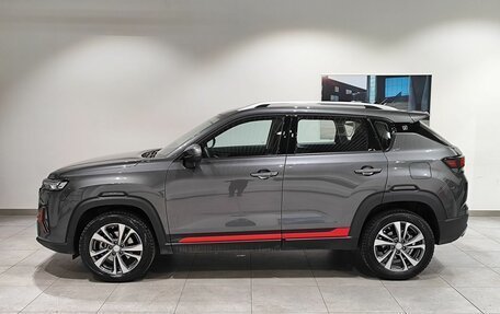 Changan CS35 Plus, 2024 год, 2 185 000 рублей, 8 фотография