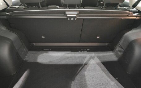 Changan CS35 Plus, 2024 год, 2 185 000 рублей, 13 фотография