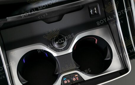 BMW X5, 2025 год, 16 200 000 рублей, 17 фотография