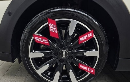 MINI Hatch, 2022 год, 2 380 800 рублей, 5 фотография