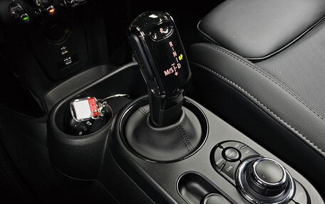 MINI Hatch, 2022 год, 2 380 800 рублей, 9 фотография