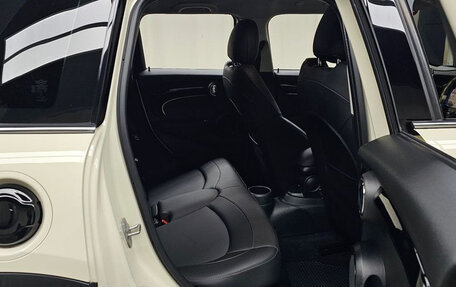 MINI Hatch, 2022 год, 2 380 800 рублей, 12 фотография