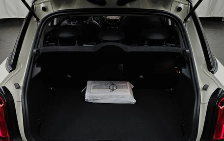 MINI Hatch, 2022 год, 2 380 800 рублей, 20 фотография