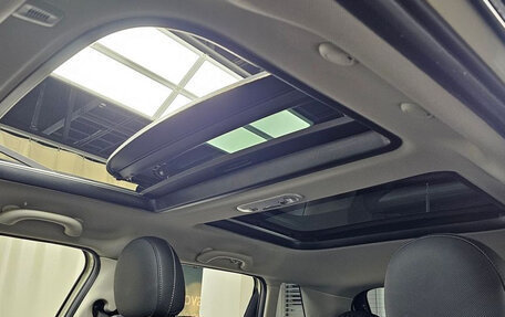 MINI Hatch, 2022 год, 2 380 800 рублей, 19 фотография