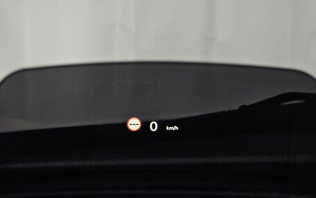 MINI Hatch, 2022 год, 2 380 800 рублей, 18 фотография