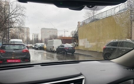 Nissan X-Trail, 2016 год, 1 900 000 рублей, 2 фотография