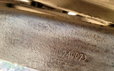 ЛуАЗ Patriot, 2012 год, 400 000 рублей, 4 фотография