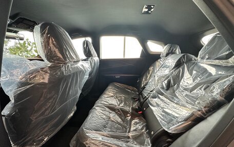 Lexus RX IV рестайлинг, 2024 год, 11 650 000 рублей, 10 фотография